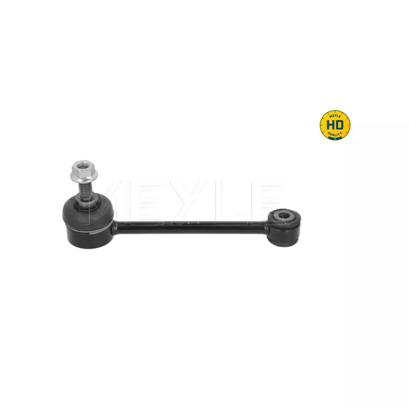Entretoise/tige, stabilisateur MEYLE 016 060 0021/HD