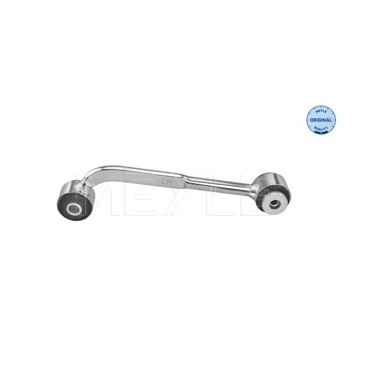 Entretoise/tige, stabilisateur arrière gauche MEYLE 016 060 0022