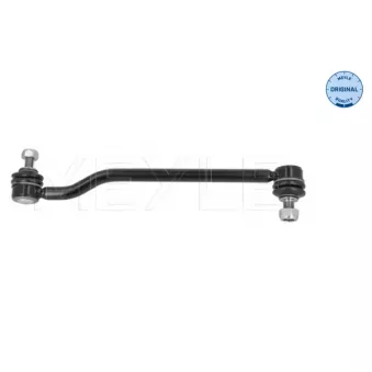 Entretoise/tige, stabilisateur MEYLE 016 060 0024