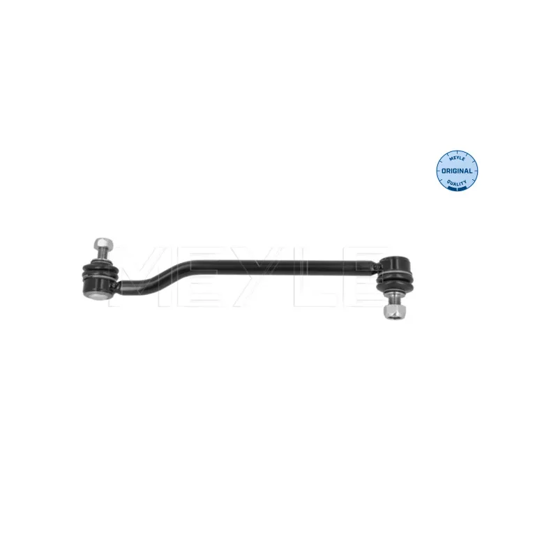 Entretoise/tige, stabilisateur MEYLE 016 060 0024