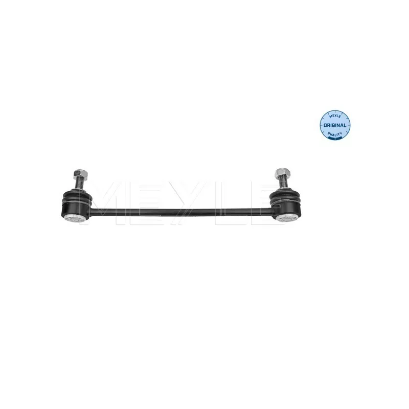 Entretoise/tige, stabilisateur MEYLE 016 060 0025
