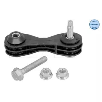 Entretoise/tige, stabilisateur MEYLE