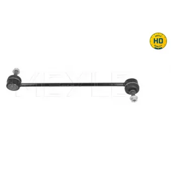 Entretoise/tige, stabilisateur MEYLE