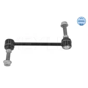 Entretoise/tige, stabilisateur MEYLE 016 060 0032