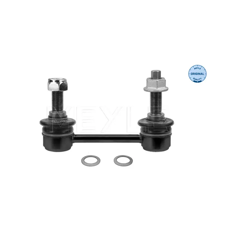 Entretoise/tige, stabilisateur MEYLE 016 060 0033