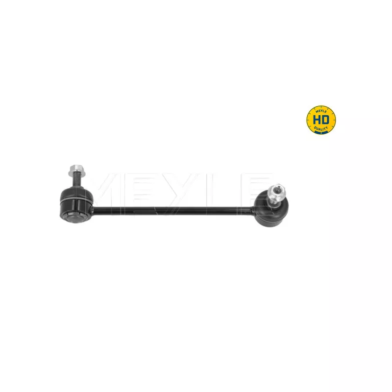 Entretoise/tige, stabilisateur MEYLE 016 060 0040/HD