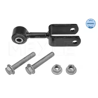Entretoise/tige, stabilisateur MEYLE 016 060 0043