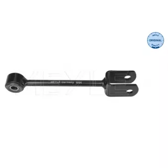 Entretoise/tige, stabilisateur MEYLE 016 060 0054