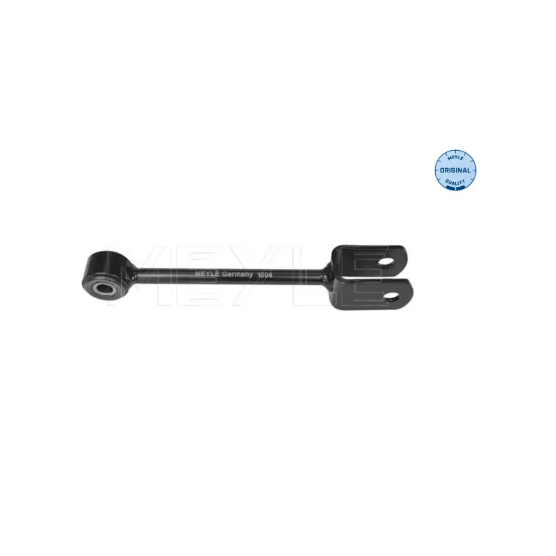 Entretoise/tige, stabilisateur MEYLE 016 060 0054