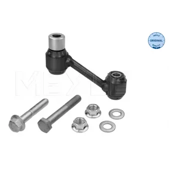 Entretoise/tige, stabilisateur MEYLE 016 060 0056