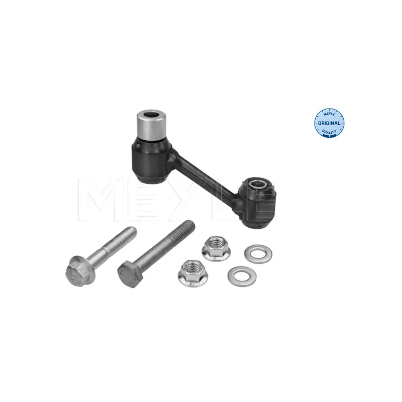 Entretoise/tige, stabilisateur MEYLE 016 060 0056