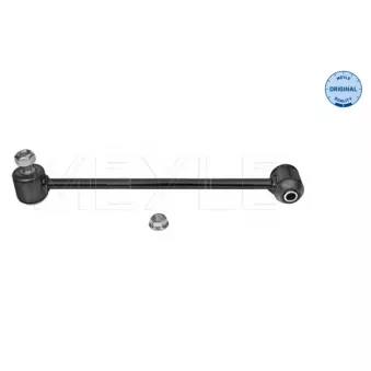 Entretoise/tige, stabilisateur MEYLE 016 060 0060