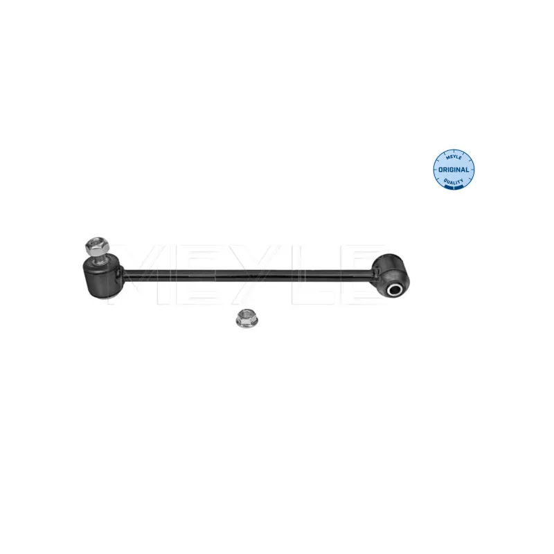 Entretoise/tige, stabilisateur MEYLE 016 060 0060