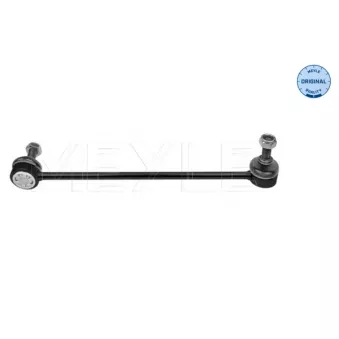 Entretoise/tige, stabilisateur MEYLE 016 060 0067