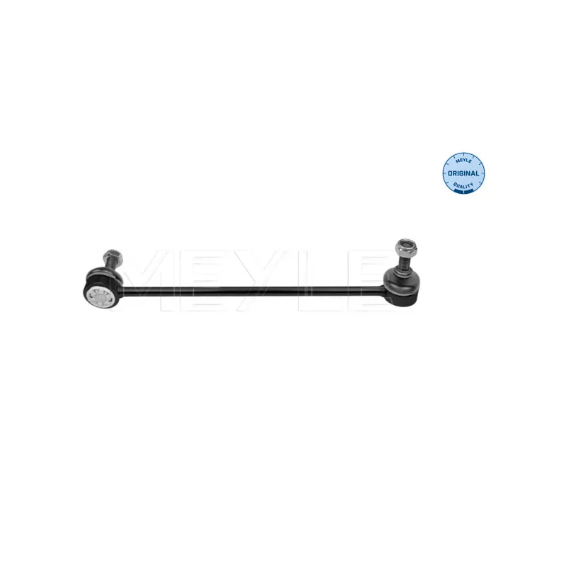 Entretoise/tige, stabilisateur MEYLE 016 060 0067