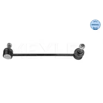 Entretoise/tige, stabilisateur MEYLE 016 060 0069