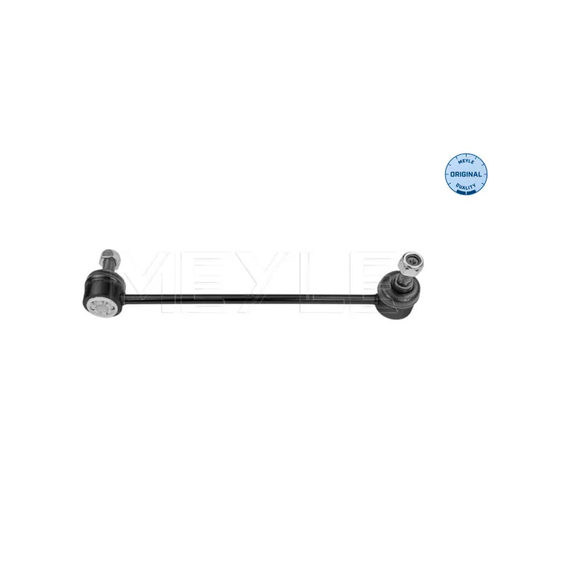 Entretoise/tige, stabilisateur MEYLE 016 060 0069