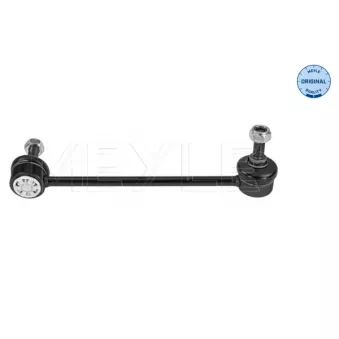 Entretoise/tige, stabilisateur MEYLE 016 060 0070