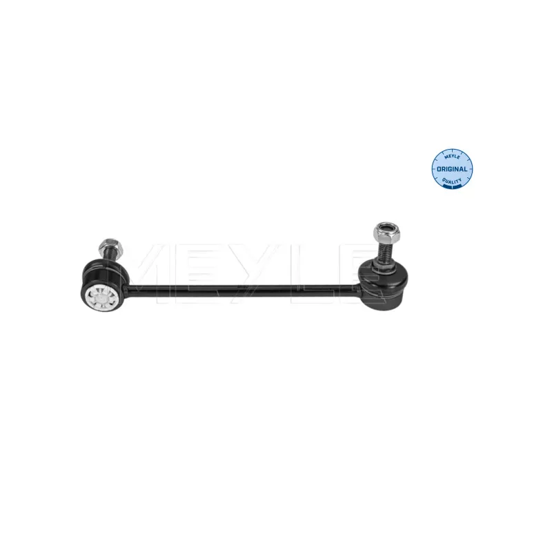 Entretoise/tige, stabilisateur MEYLE 016 060 0070
