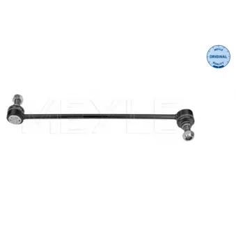 Entretoise/tige, stabilisateur MEYLE