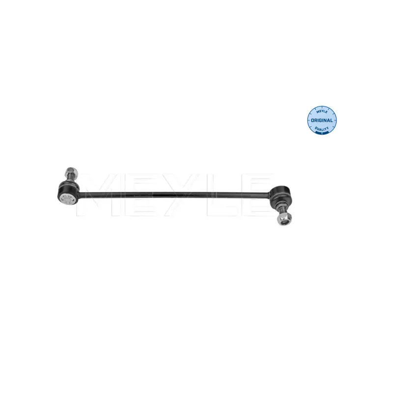 Entretoise/tige, stabilisateur MEYLE 016 060 0089