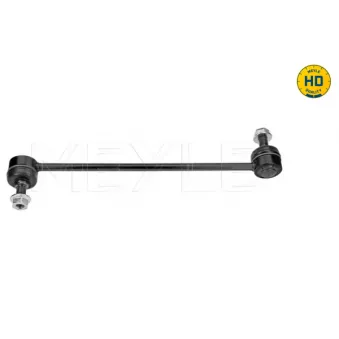 Entretoise/tige, stabilisateur MEYLE
