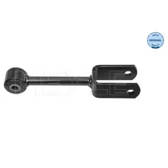 Entretoise/tige, stabilisateur MEYLE 016 060 0104