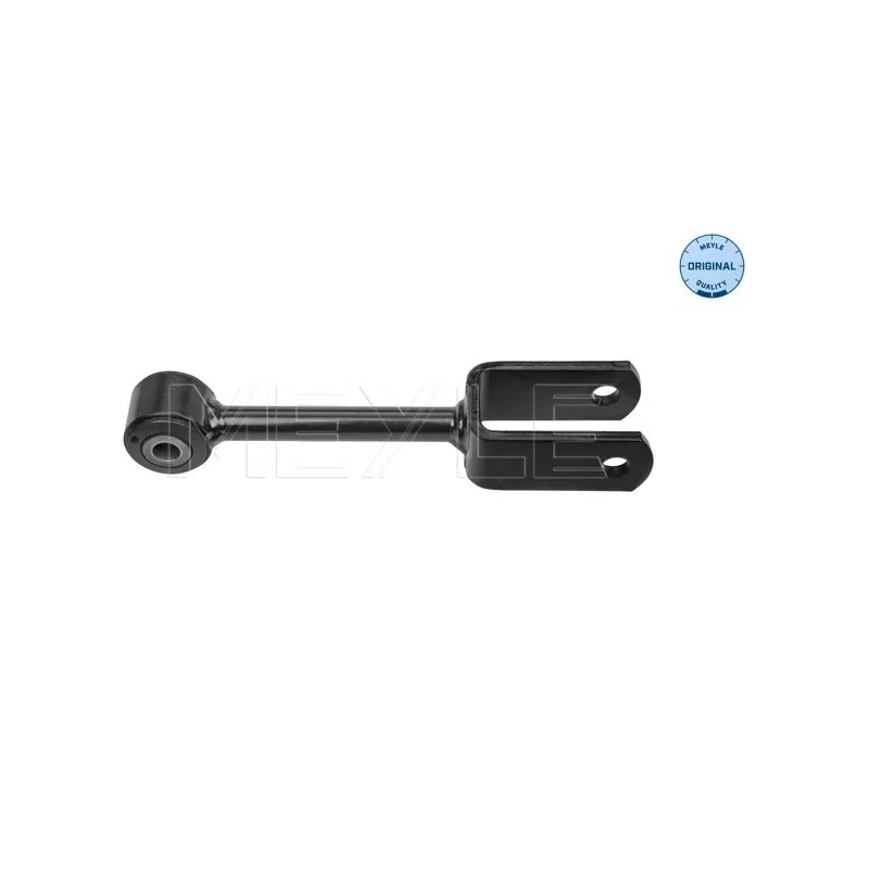 Entretoise/tige, stabilisateur MEYLE 016 060 0104