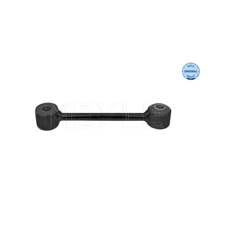 Entretoise/tige, stabilisateur MEYLE 016 060 0110
