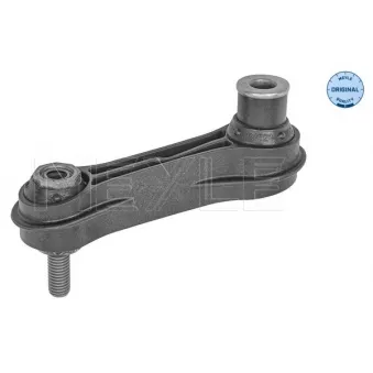 Entretoise/tige, stabilisateur MEYLE 016 060 0113