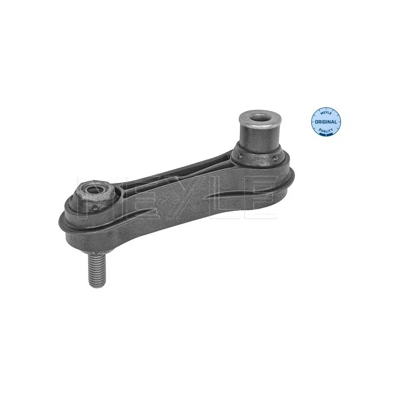 Entretoise/tige, stabilisateur MEYLE 016 060 0113
