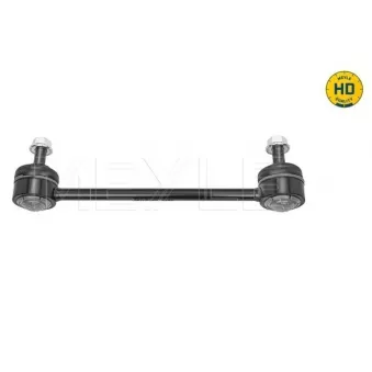 Entretoise/tige, stabilisateur MEYLE 016 060 0119/HD
