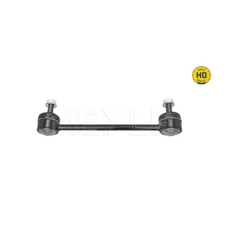 Entretoise/tige, stabilisateur MEYLE 016 060 0119/HD