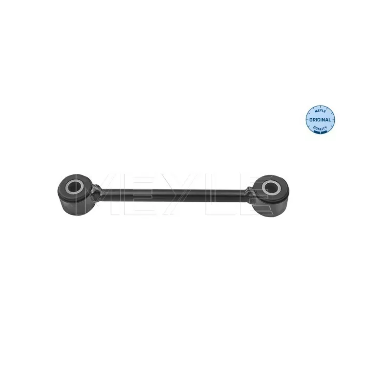 Entretoise/tige, stabilisateur MEYLE 016 060 0120