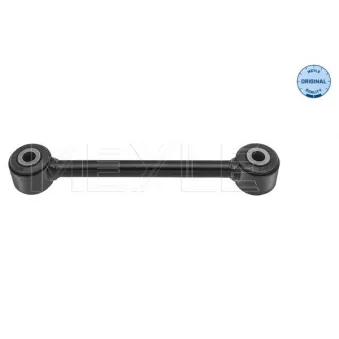 Entretoise/tige, stabilisateur MEYLE