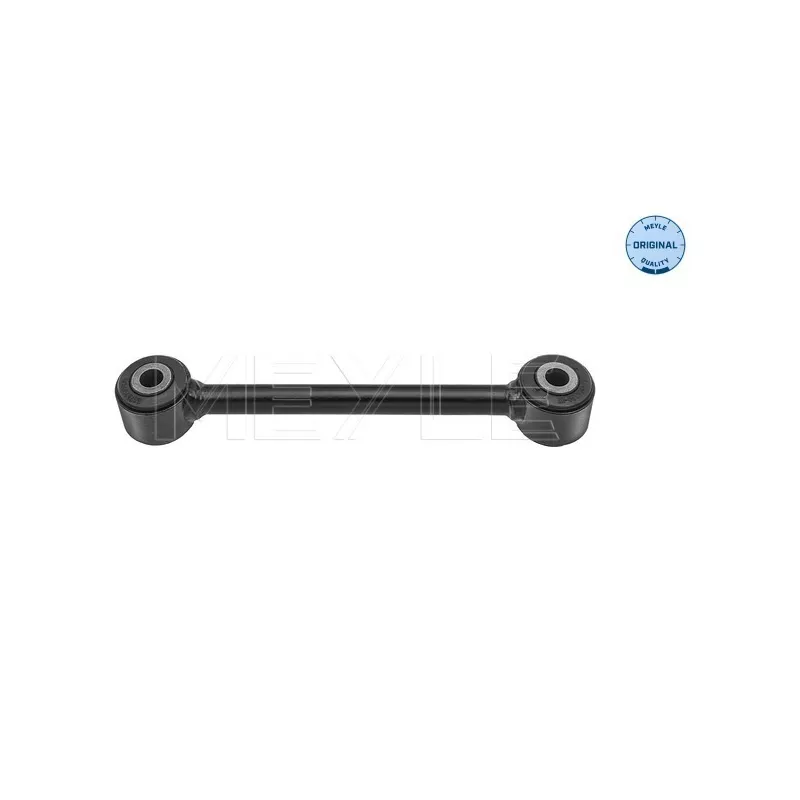 Entretoise/tige, stabilisateur MEYLE 016 060 0121