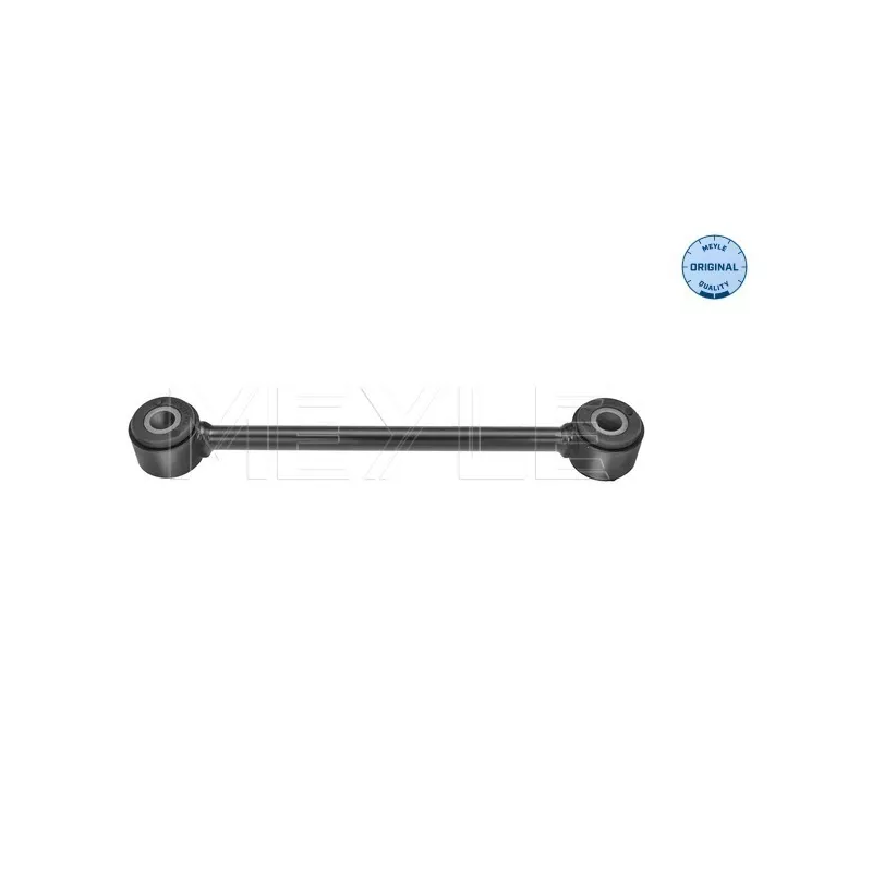 Entretoise/tige, stabilisateur MEYLE 016 060 0124