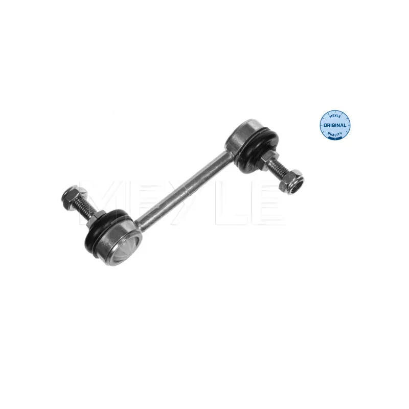 Entretoise/tige, stabilisateur MEYLE 016 060 0221