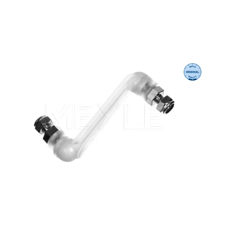 Entretoise/tige, stabilisateur MEYLE 016 060 0222