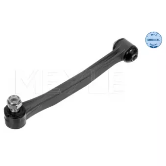 Entretoise/tige, stabilisateur MEYLE 016 060 0223