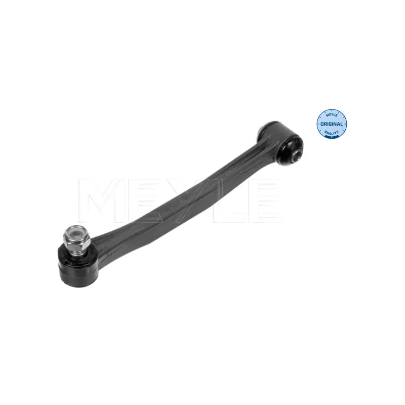Entretoise/tige, stabilisateur MEYLE 016 060 0223