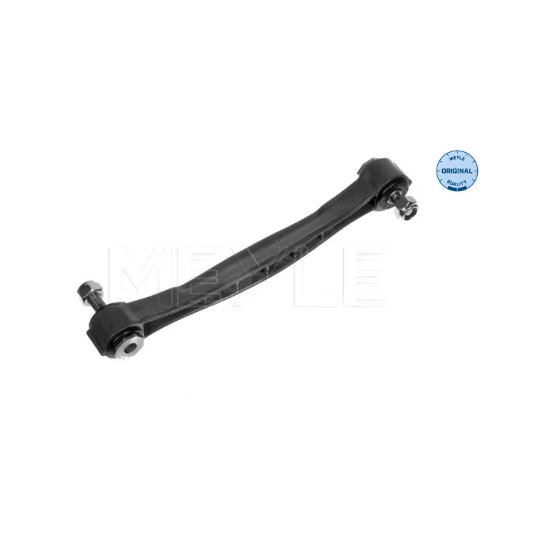 Entretoise/tige, stabilisateur MEYLE 016 060 0224
