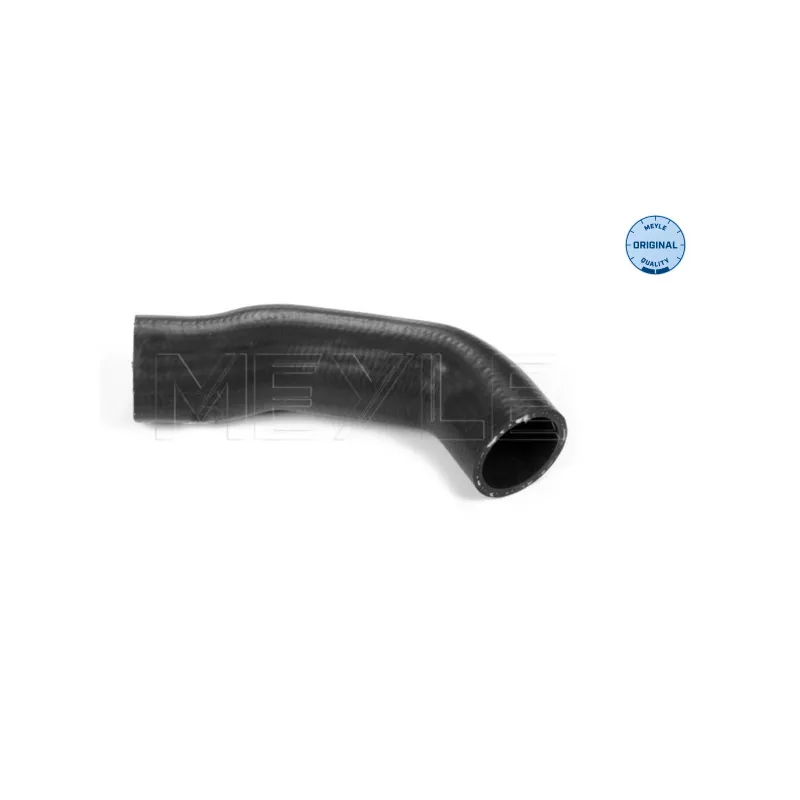 Durite de radiateur MEYLE 019 203 0982