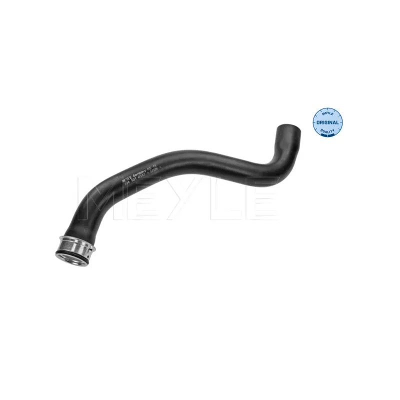 Durite de radiateur MEYLE 019 222 0013