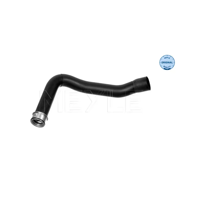 Durite de radiateur MEYLE 019 501 0023