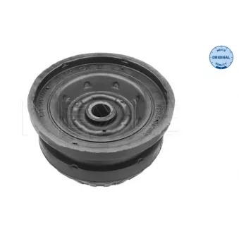 Coupelle de suspension MEYLE 026 641 0000