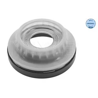 Roulement, coupelle de suspension MEYLE 026 641 0001