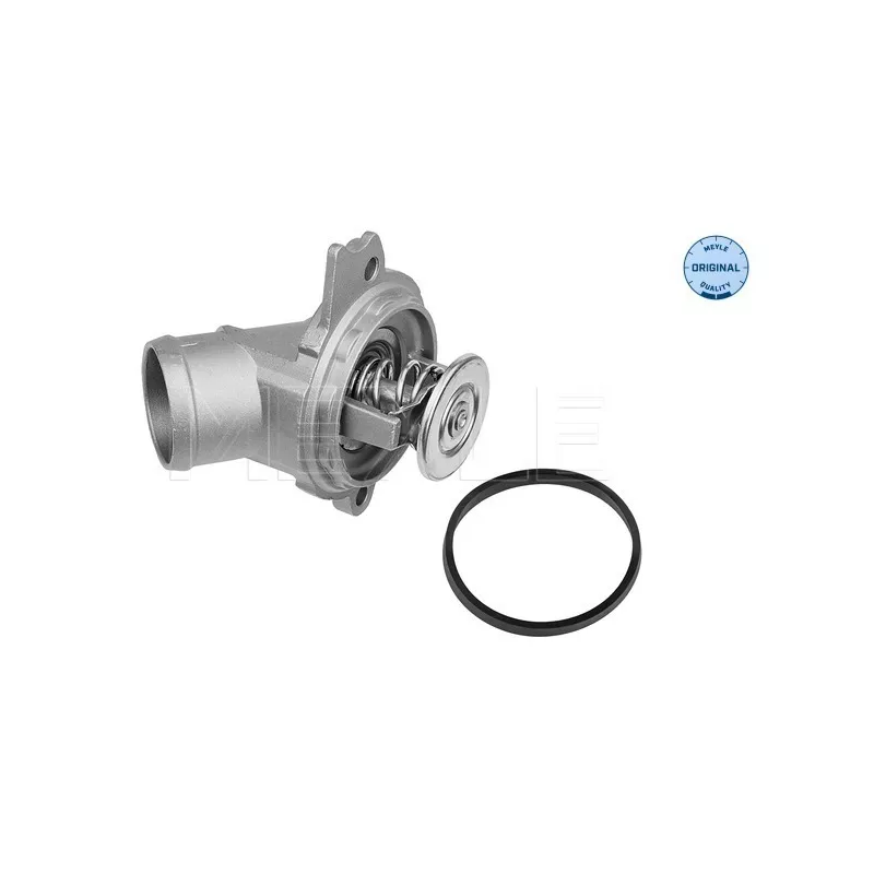 Thermostat, liquide de refroidissement MEYLE 028 228 0000