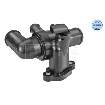 Thermostat, liquide de refroidissement MEYLE 028 228 0001