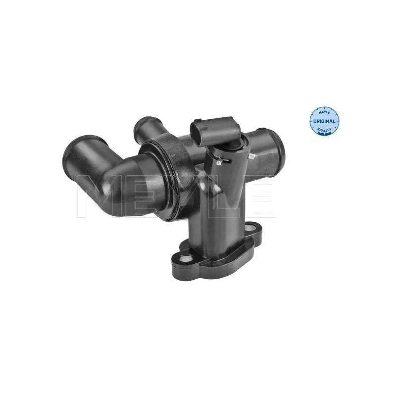 Thermostat, liquide de refroidissement MEYLE 028 228 0001